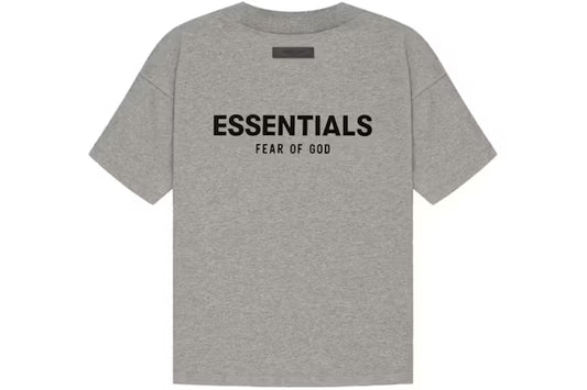 FOG ESSENTIALS SS22 T-SHIRT