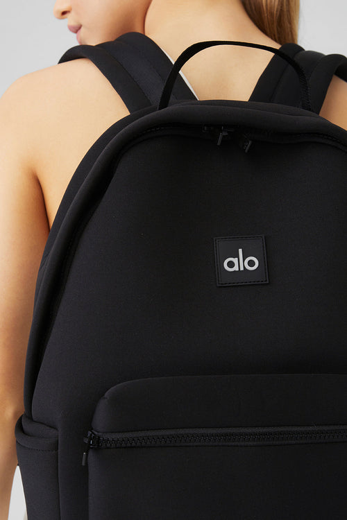 MOCHILA ALO - Stow Backpack