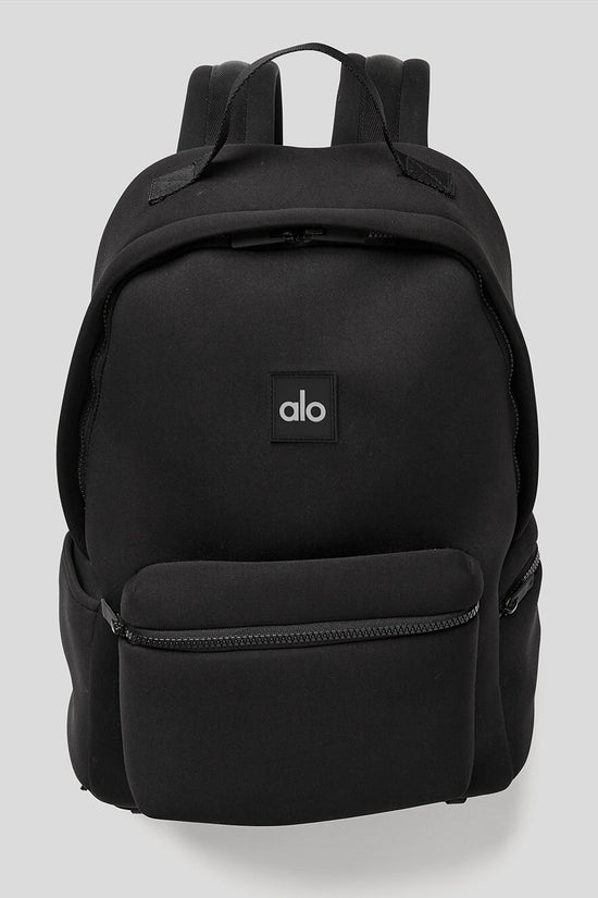 MOCHILA ALO - Stow Backpack