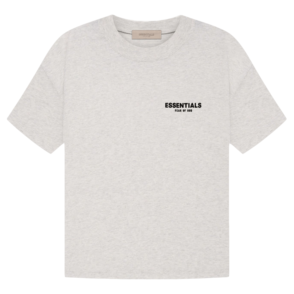 FOG ESSENTIALS SS22 T-SHIRT