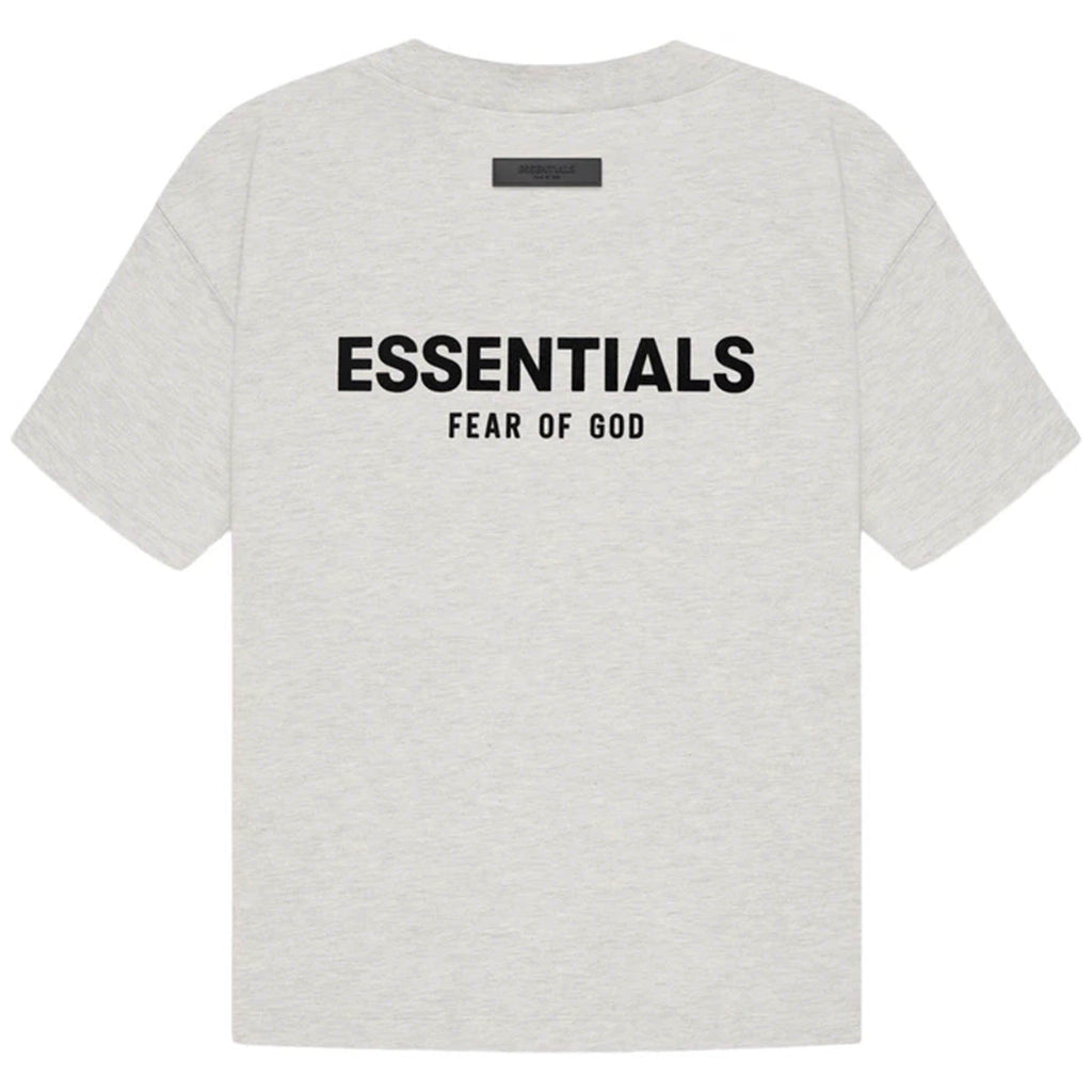 FOG ESSENTIALS SS22 T-SHIRT