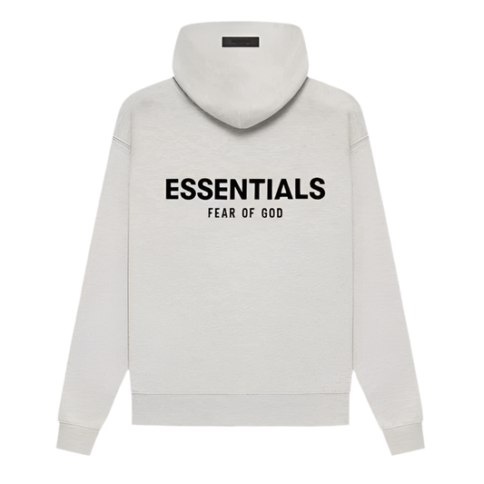 FOG ESSENTIALS SS22