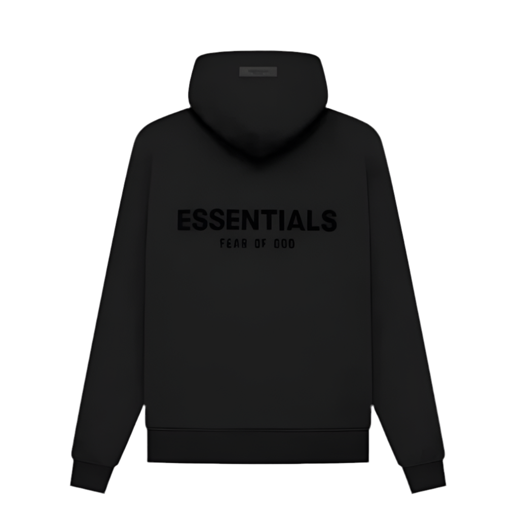 FOG ESSENTIALS SS22