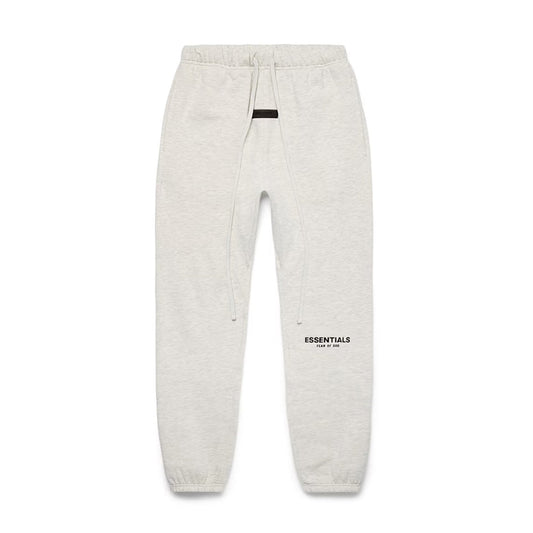 Fear of God Essentials Sweatpants