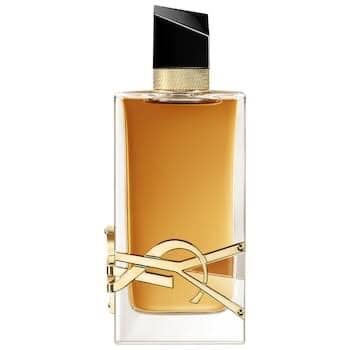 Variedad de Perfumes