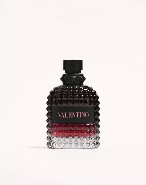 Variedad de Perfumes