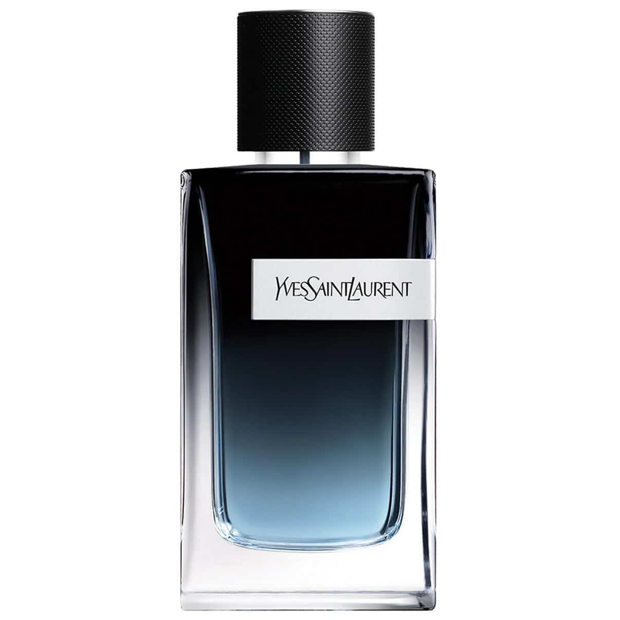 Variedad de Perfumes