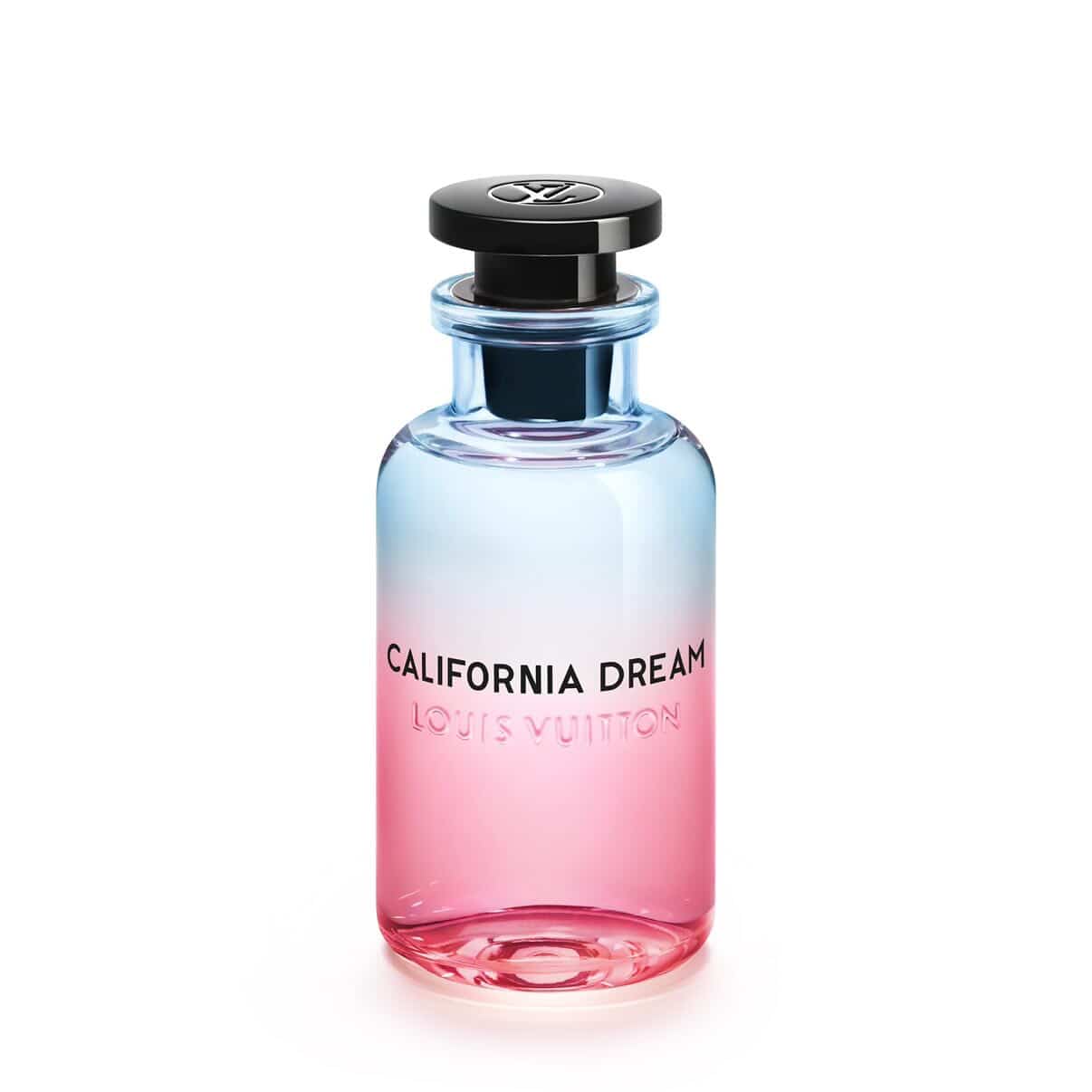 Variedad de Perfumes
