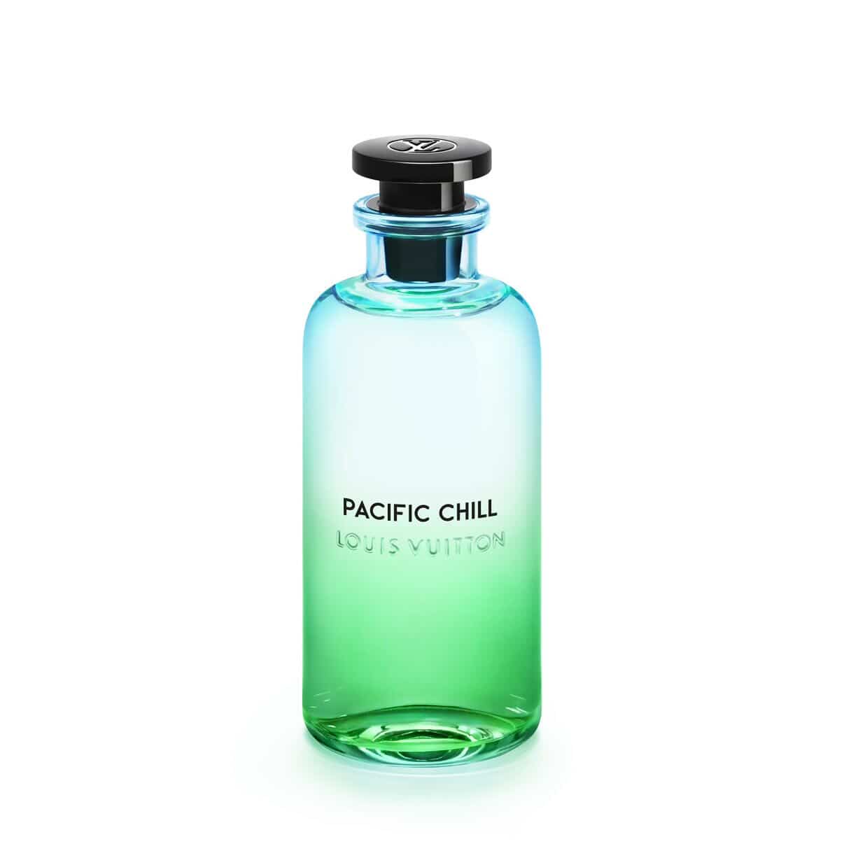 Variedad de Perfumes