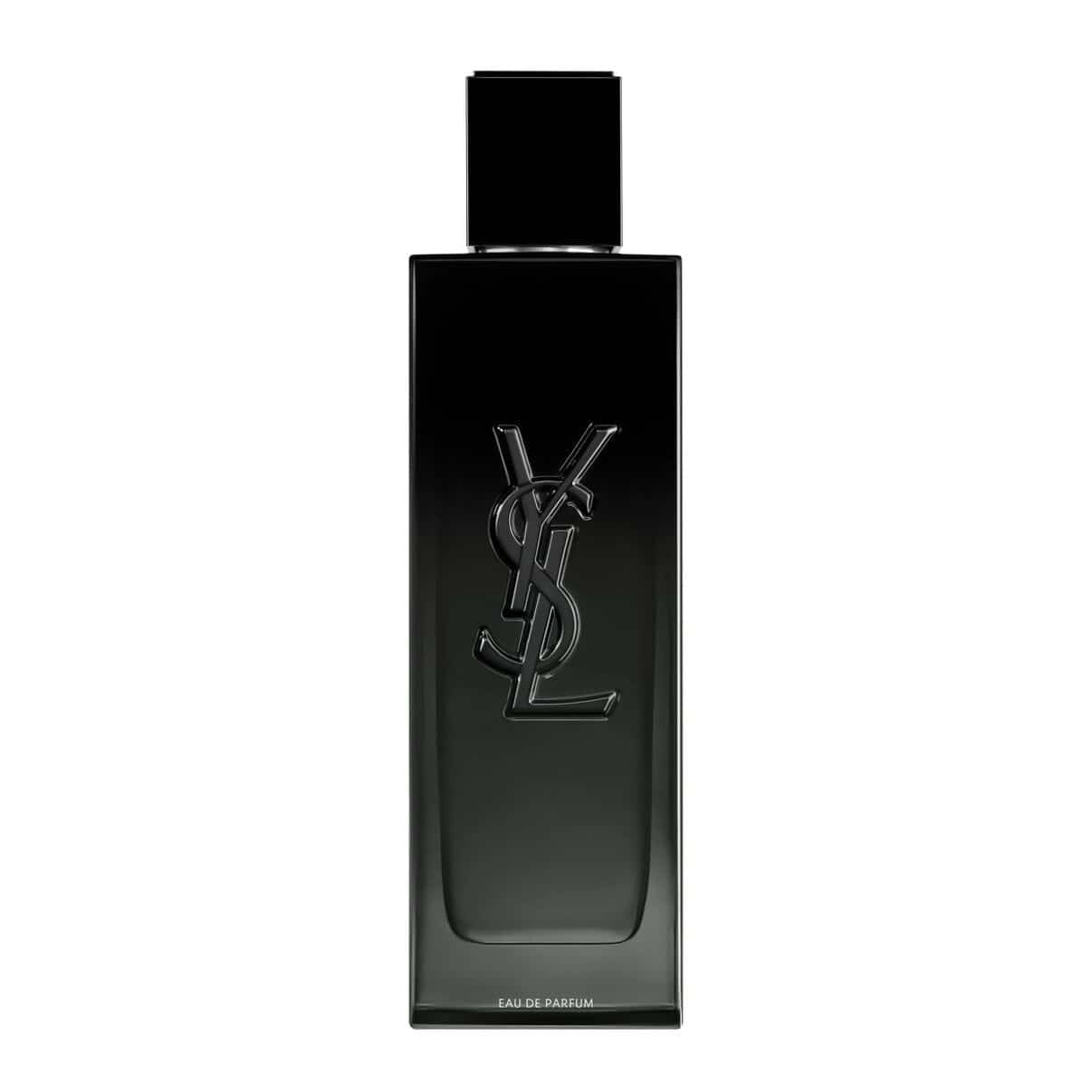 Variedad de Perfumes