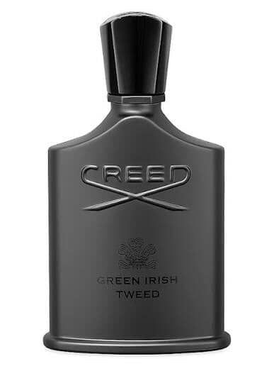 Variedad de Perfumes
