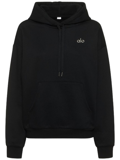 ALO Hoodie