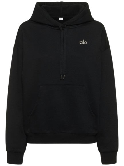 ALO Hoodie