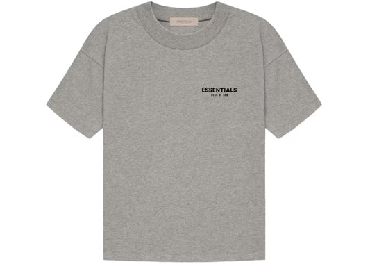 FOG ESSENTIALS SS22 T-SHIRT