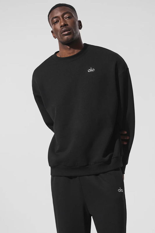 LOTE DE 3 CREWNECKS ALO – IDEAL PARA INICIAR TU NEGOCIO