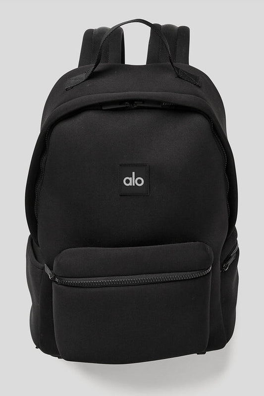 MOCHILA ALO - Stow Backpack