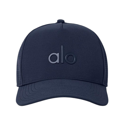 ALO gorras