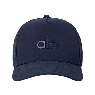 ALO gorras
