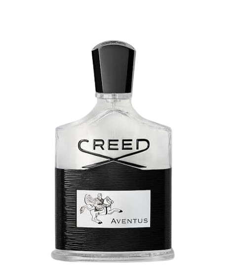 Variedad de Perfumes