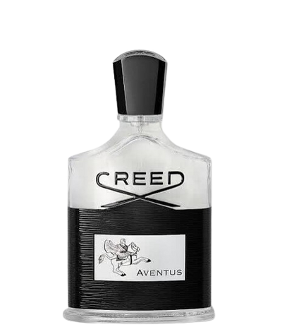 Variedad de Perfumes