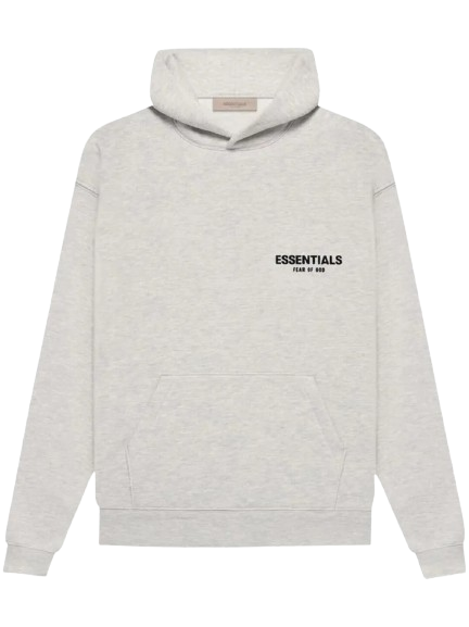 FOG ESSENTIALS SS22