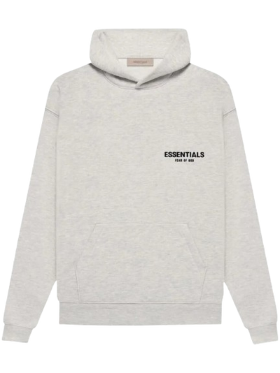 FOG ESSENTIALS SS22