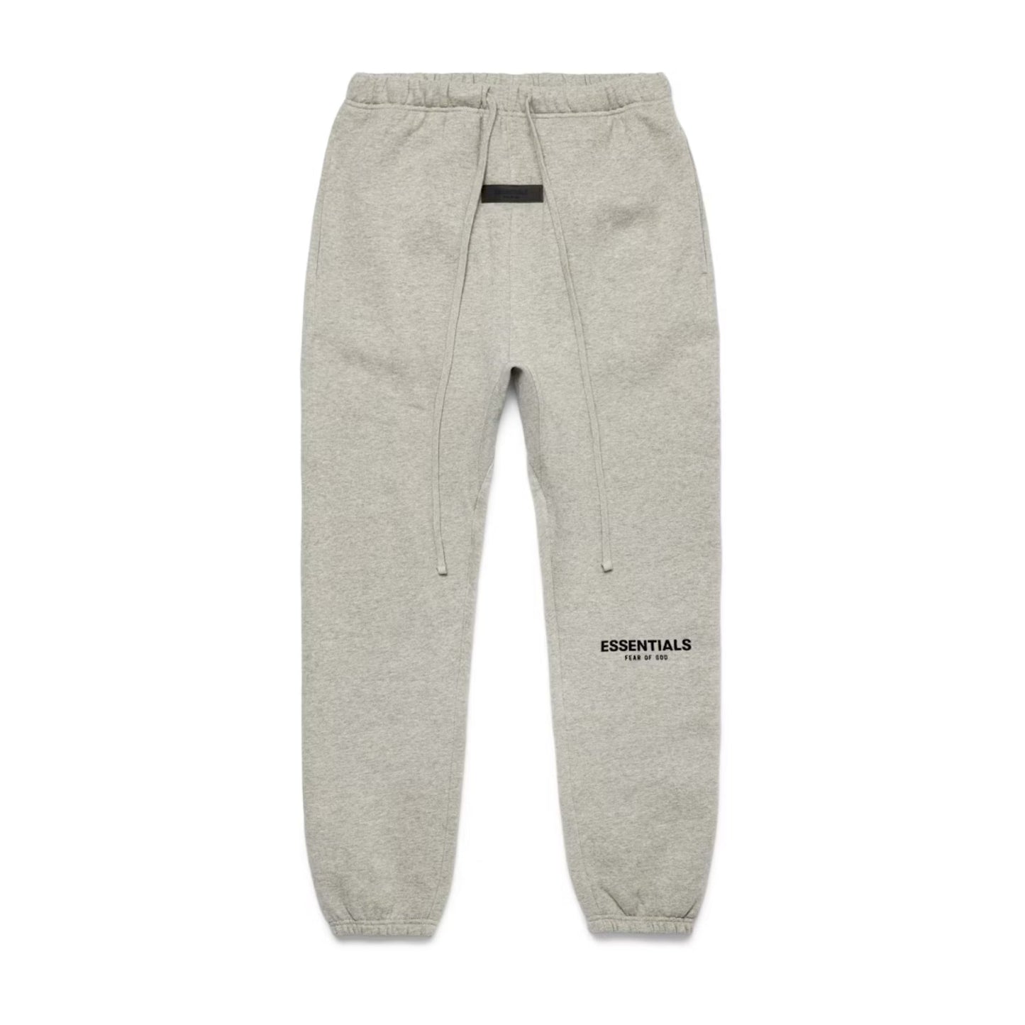 Fear of God Essentials Sweatpants