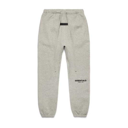 Fear of God Essentials Sweatpants