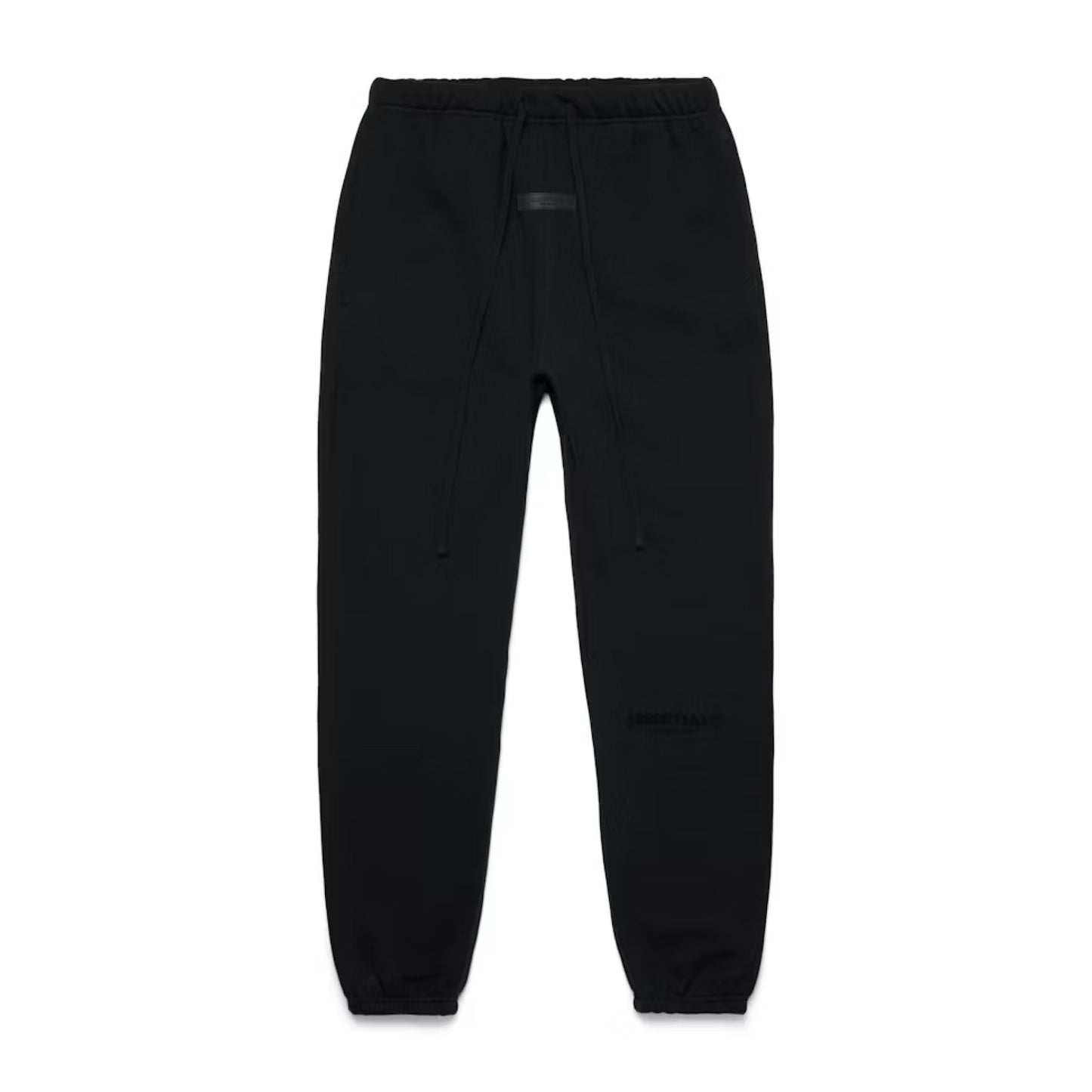Fear of God Essentials Sweatpants