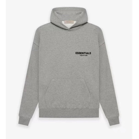 5 Essentials - 3 Playeras 2 Sudaderas