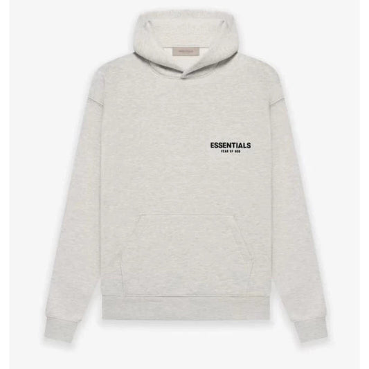 FOG ESSENTIALS SS22