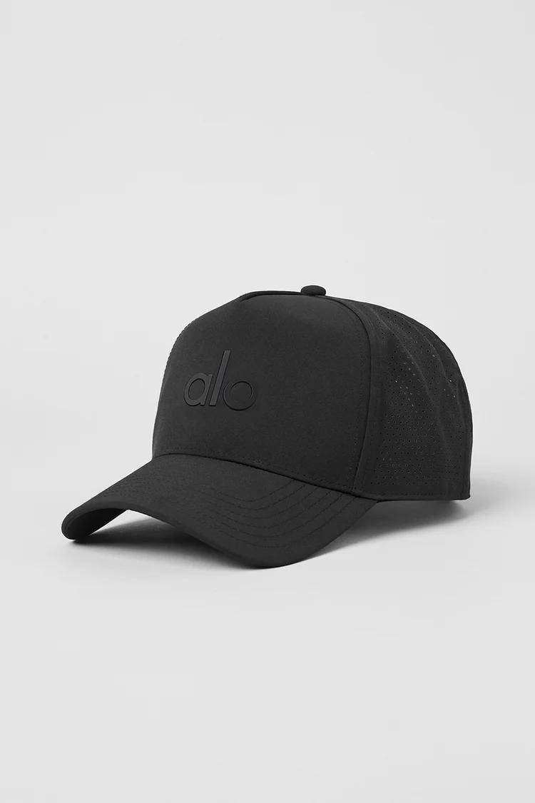 ALO gorras