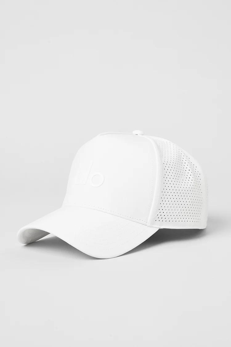 ALO gorras