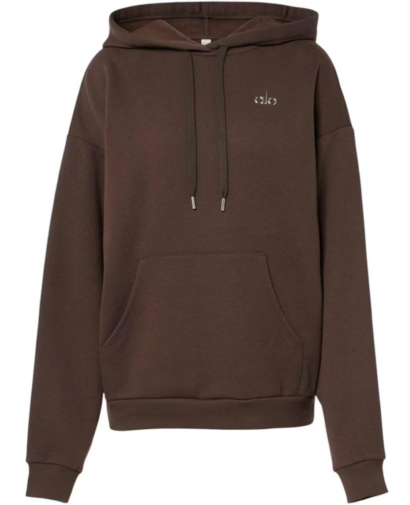 ALO Hoodie