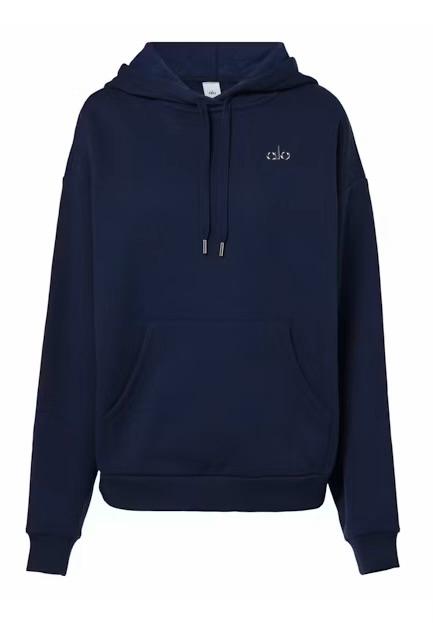 ALO Hoodie